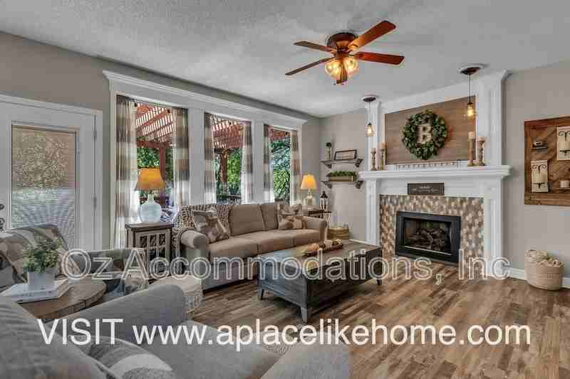 13961 W 144th Ct - Photo 7 of 40