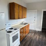 238 Summit Ave - Photo 1 of 1