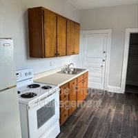 featured image of 238 Summit Ave