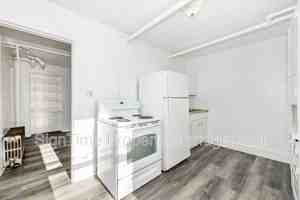 featured image of 220 Summit Ave #BS