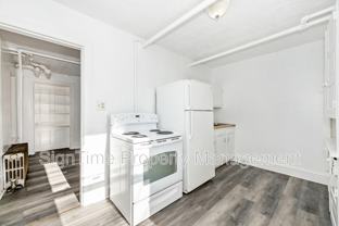 220 Summit Ave #BS - Photo 1 of 1