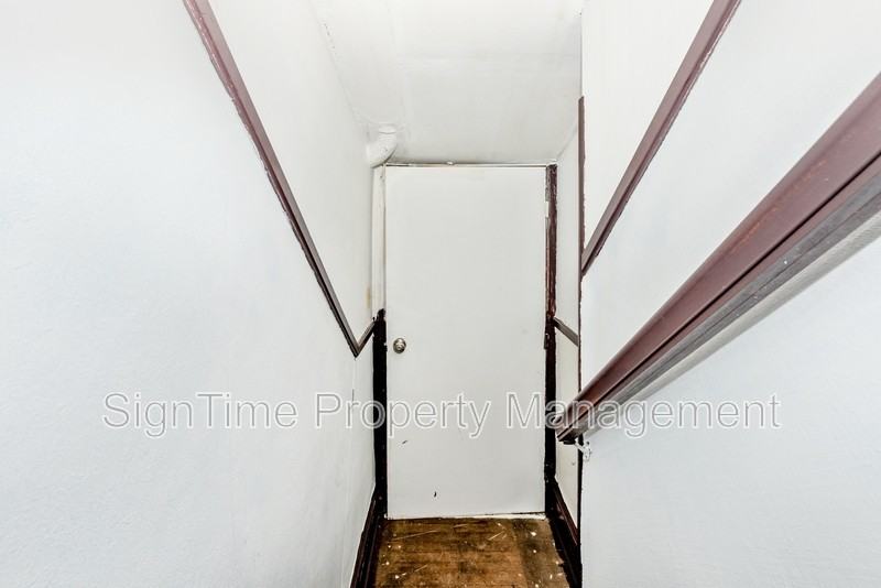 220 Summit Ave #BS - Photo 2 of 30