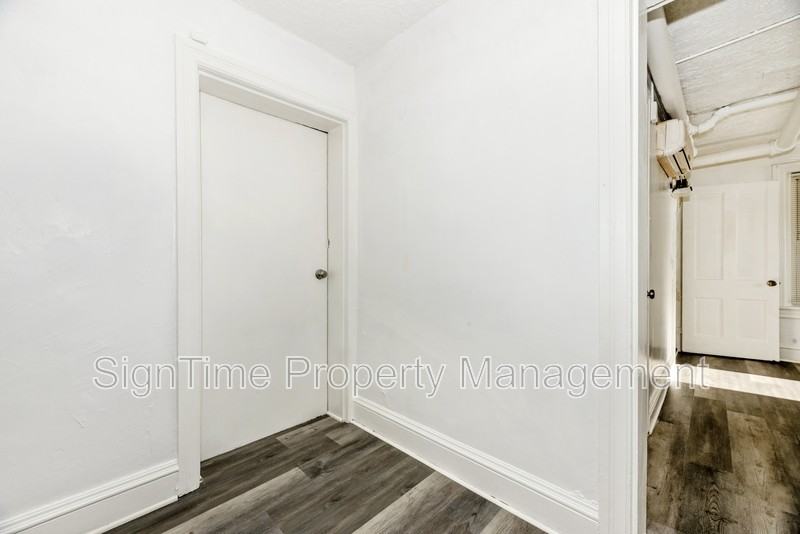 220 Summit Ave #BS - Photo 3 of 30