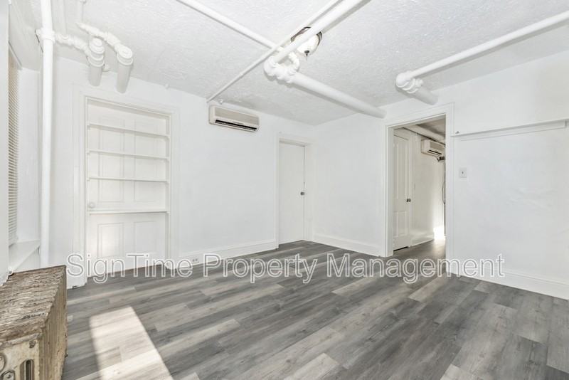 220 Summit Ave #BS - Photo 4 of 30