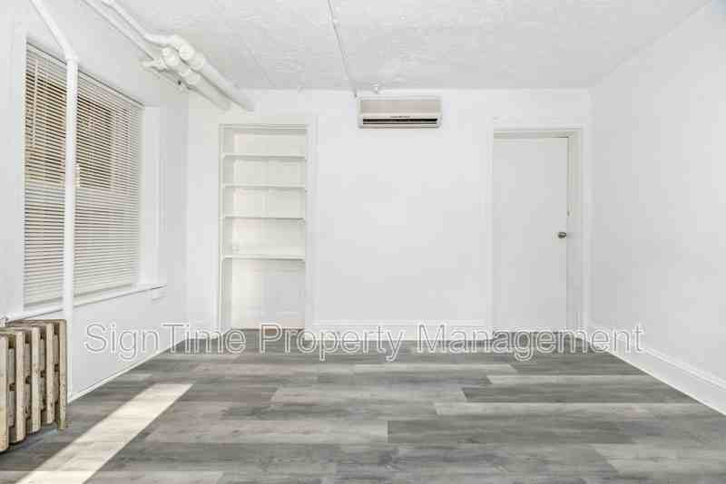 220 Summit Ave #BS - Photo 5 of 30
