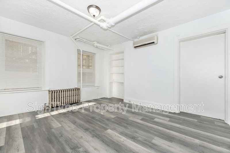 220 Summit Ave #BS - Photo 6 of 30