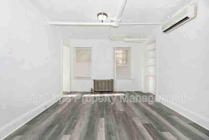 220 Summit Ave #BS - Photo 7 of 30