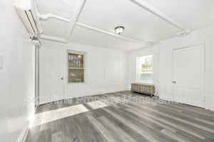 featured image of 222 Summit Ave #BS