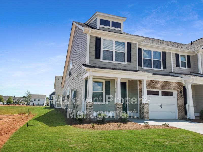 352 Stirrup Ct - Photo 4 of 50