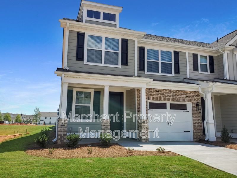 352 Stirrup Ct - Photo 5 of 50