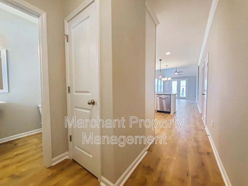 352 Stirrup Ct - Photo 6 of 50