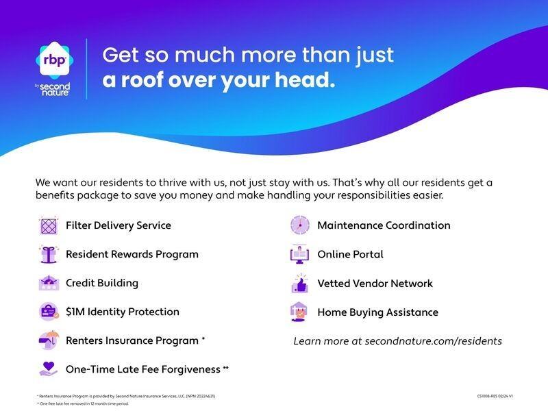 1015 Nw Willow Dr - Photo 7 of 11