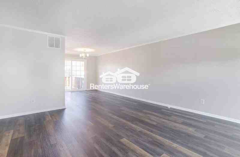 12 Pike Hall Pl #1 - Photo 3 of 11