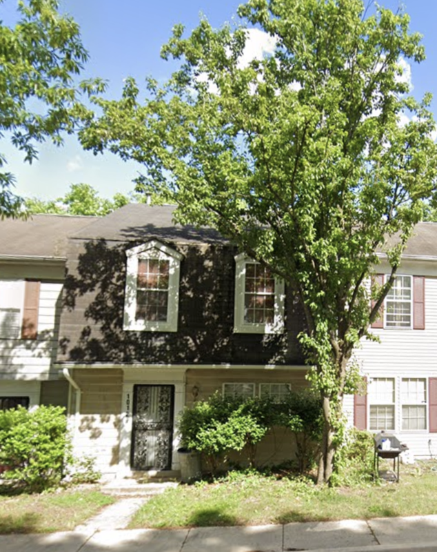 1012 Hanbury Ct - Photo 2 of 28