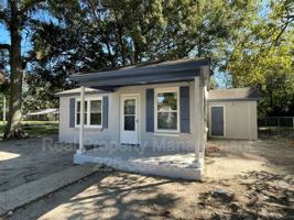 featured image of 5974 Byron Avenue