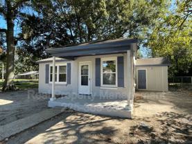 5974 Byron Avenue - Photo 1 of 1