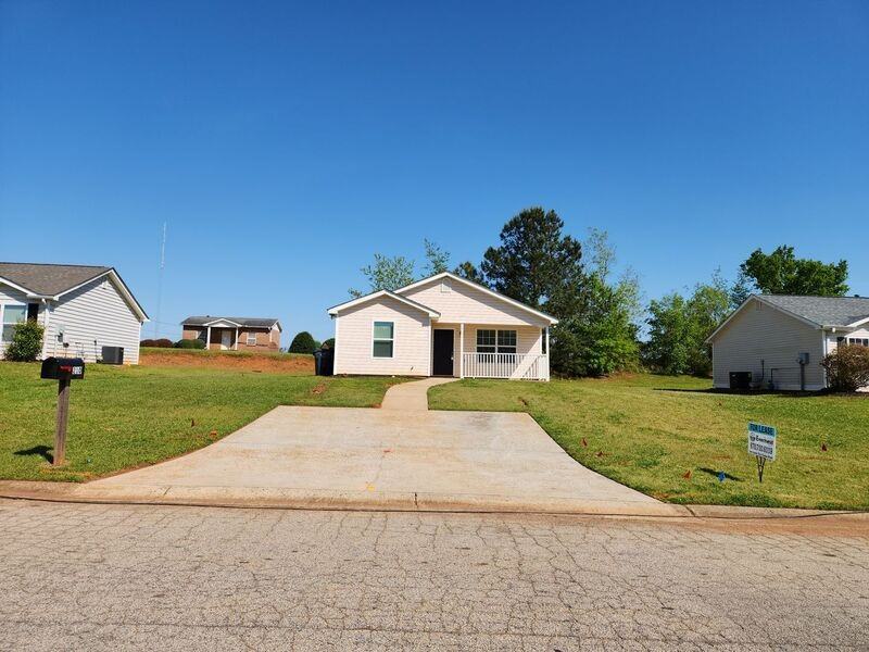 210 Dove Pl - Photo 3 of 25