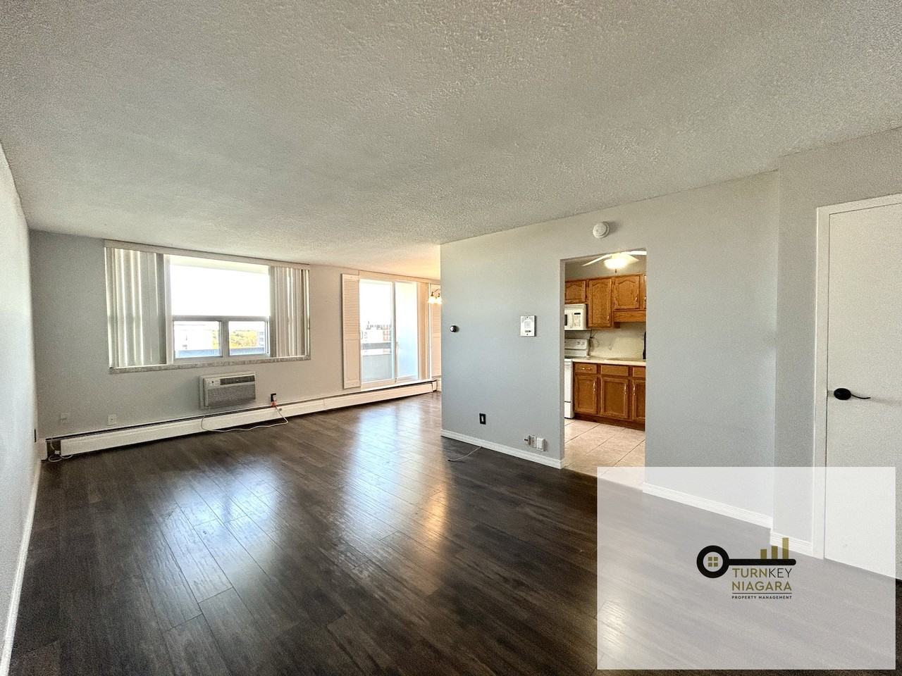 365 Geneva Street - Photo 6 of 19