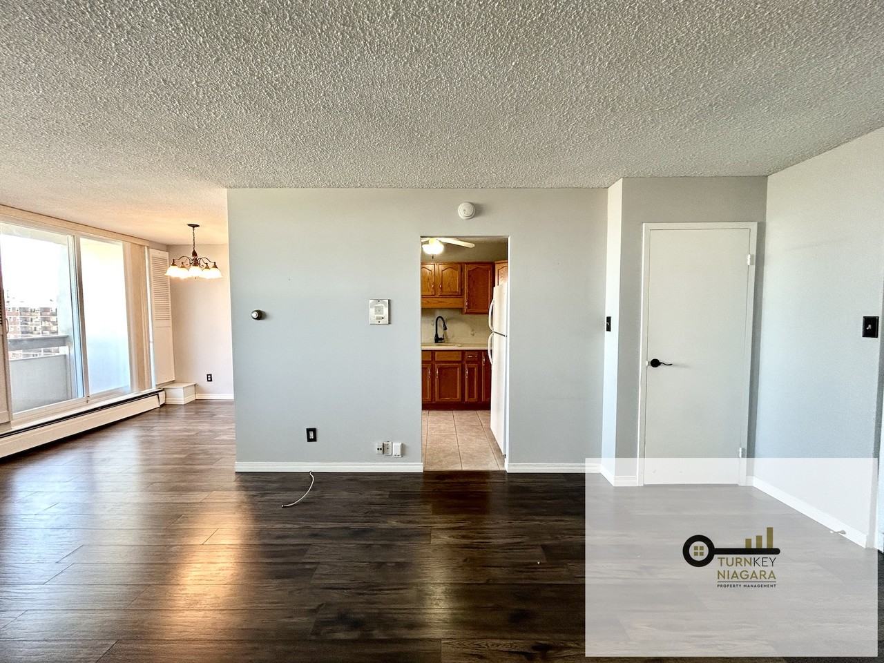 365 Geneva Street - Photo 7 of 19