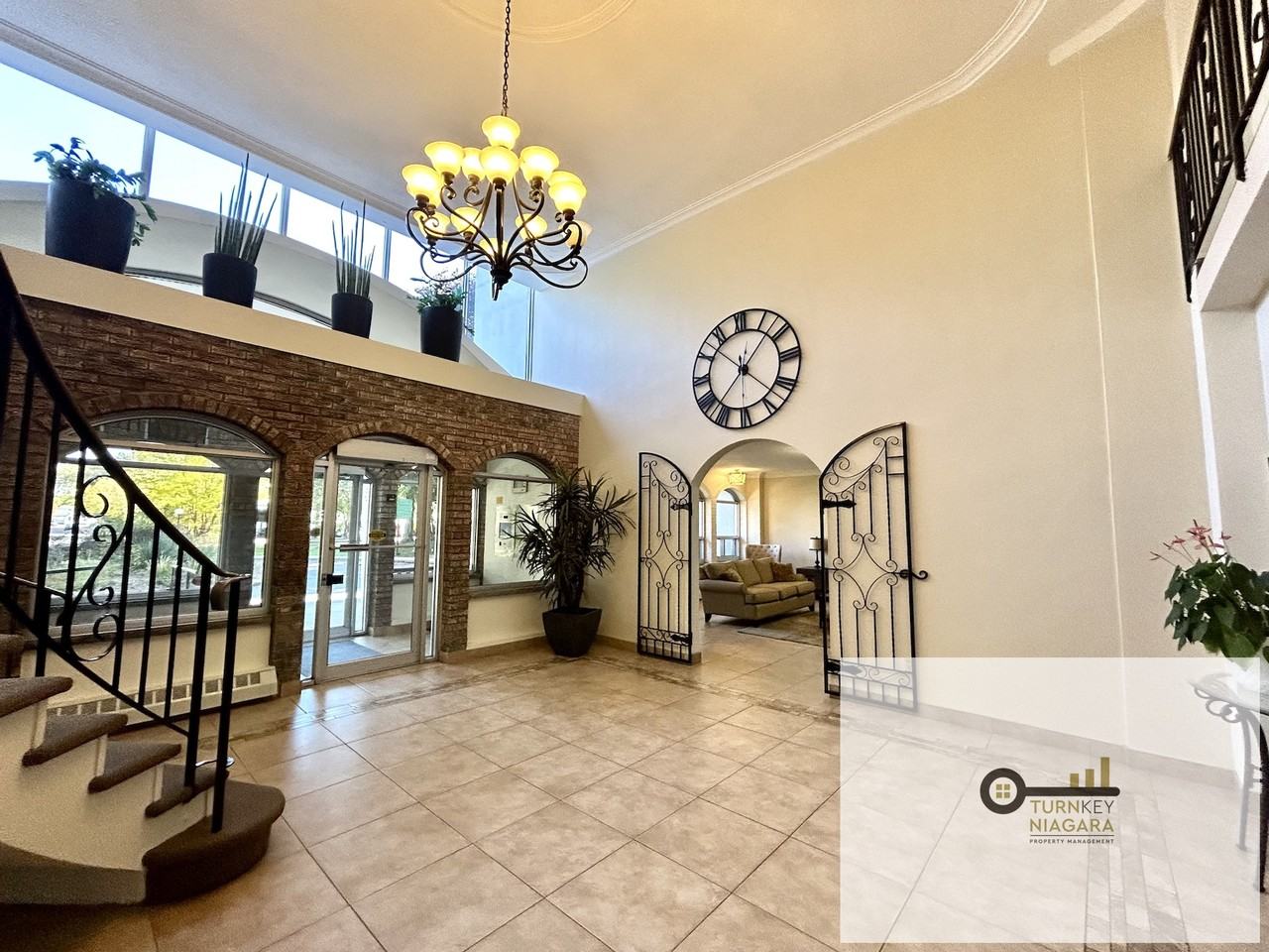 365 Geneva Street - Photo 2 of 19