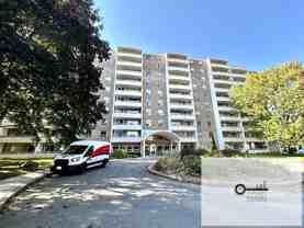 365 Geneva Street - Photo 1 of 1