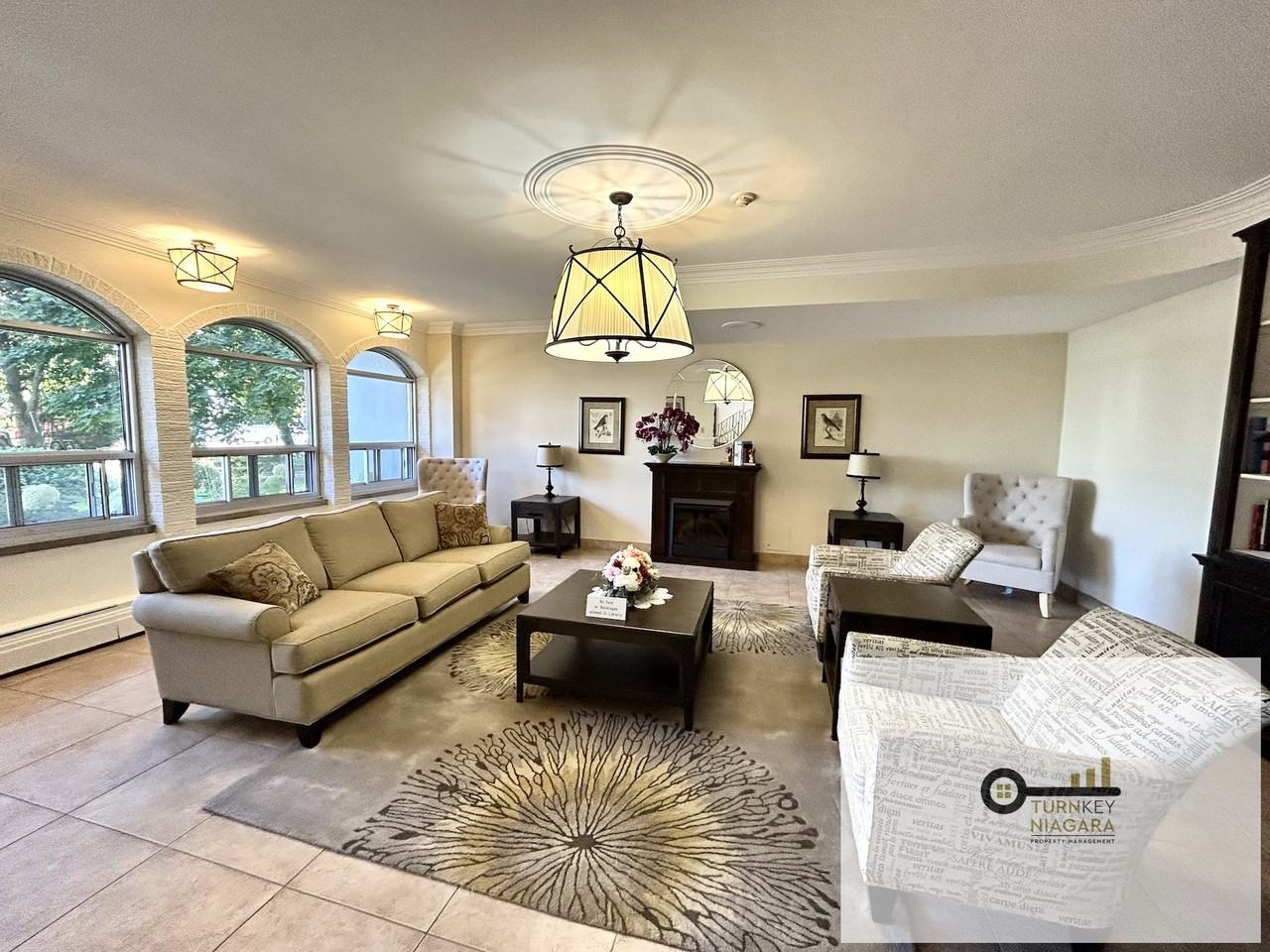 365 Geneva Street - Photo 3 of 19