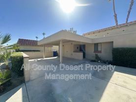 40595 Preston Trl - Photo 1 of 1