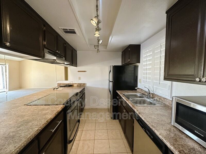 40595 Preston Trl - Photo 5 of 22