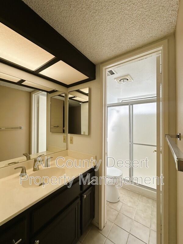 40595 Preston Trl - Photo 6 of 22