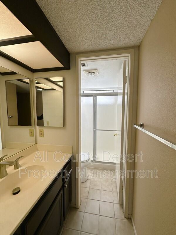 40595 Preston Trl - Photo 7 of 22