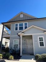 featured image of 736 Tarvin Cir #736