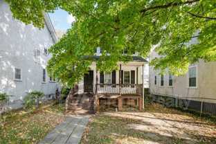 2909 2nd Ave - Photo 1 of 1