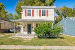 929 Farmer St - Photo 1 of 1
