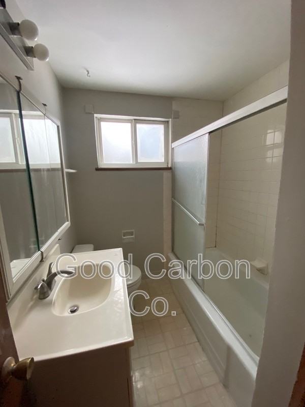 5466 Creekside Ct #A - Photo 2 of 8