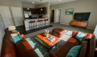 featured image of 195 S Union Rd