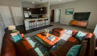Walnut Grove Apartments - Photo 1 of 1