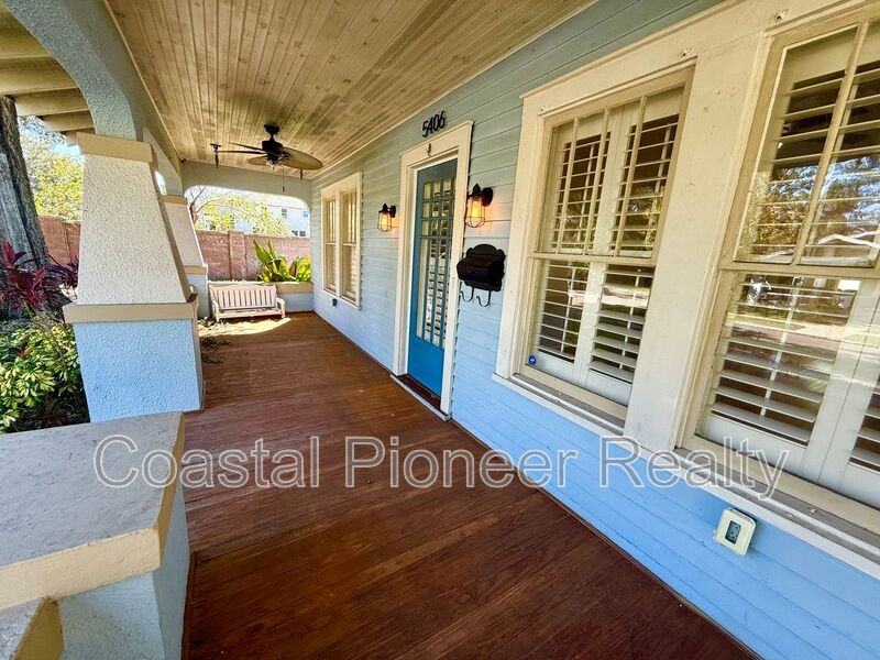 5406 N Suwanee Ave - Photo 3 of 30