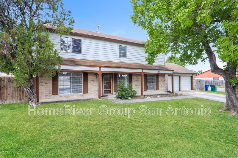 5302 Hacienda Dr - Photo 2 of 20