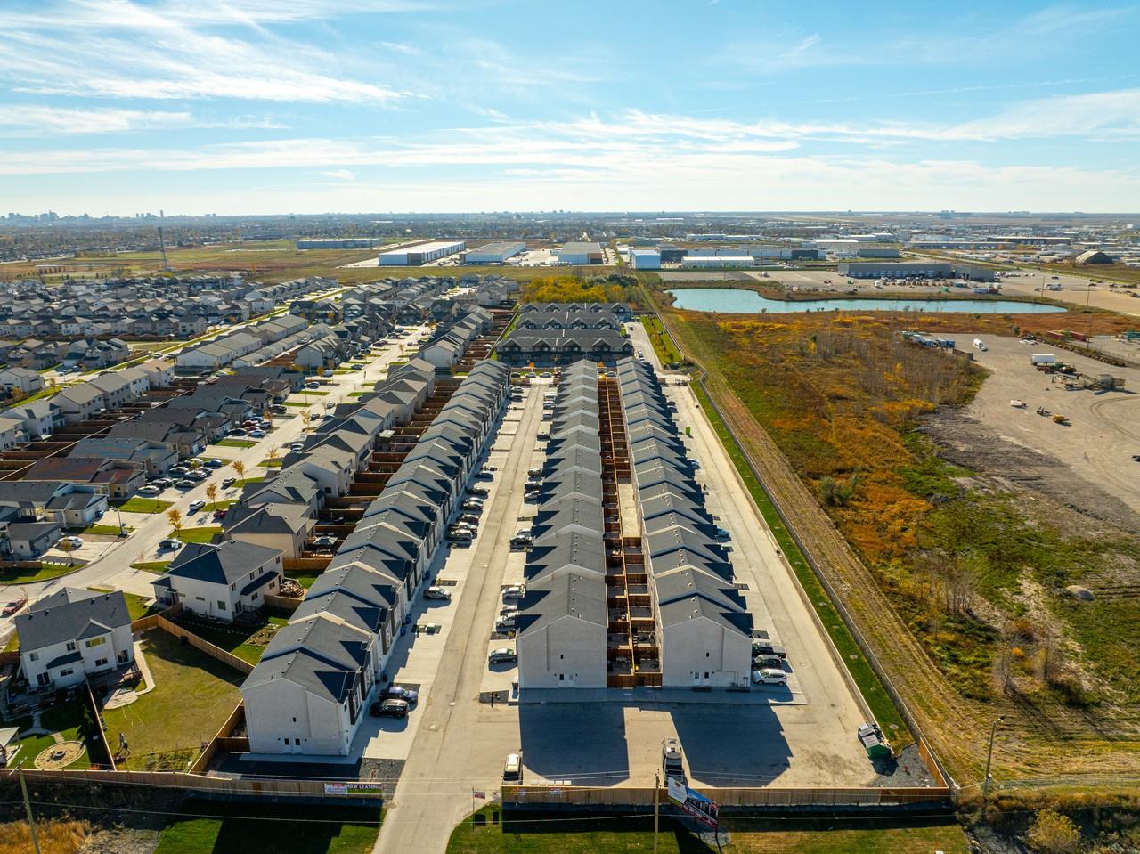 2500 Jefferson Ave - Photo 2 of 20