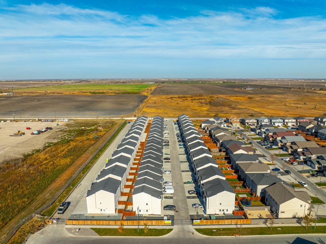 2500 Jefferson Ave - Photo 3 of 20