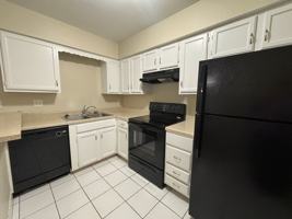 featured image of 7620 Shawnee Mission Parkway