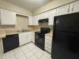 Highpointe Apartments - Photo 1 of 1