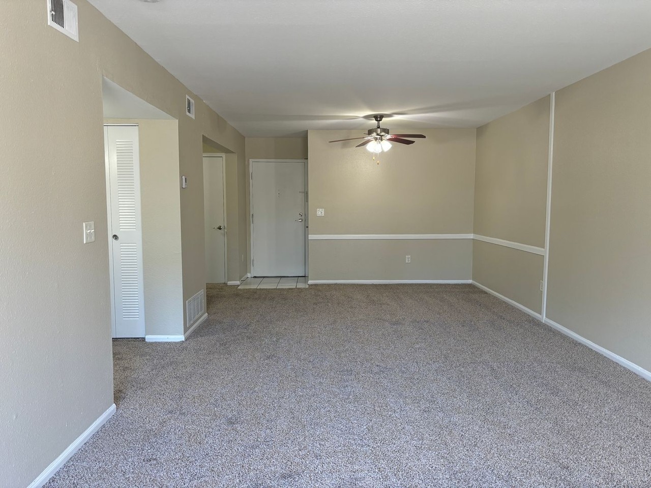 Highpointe Apartments - Photo 3 of 44