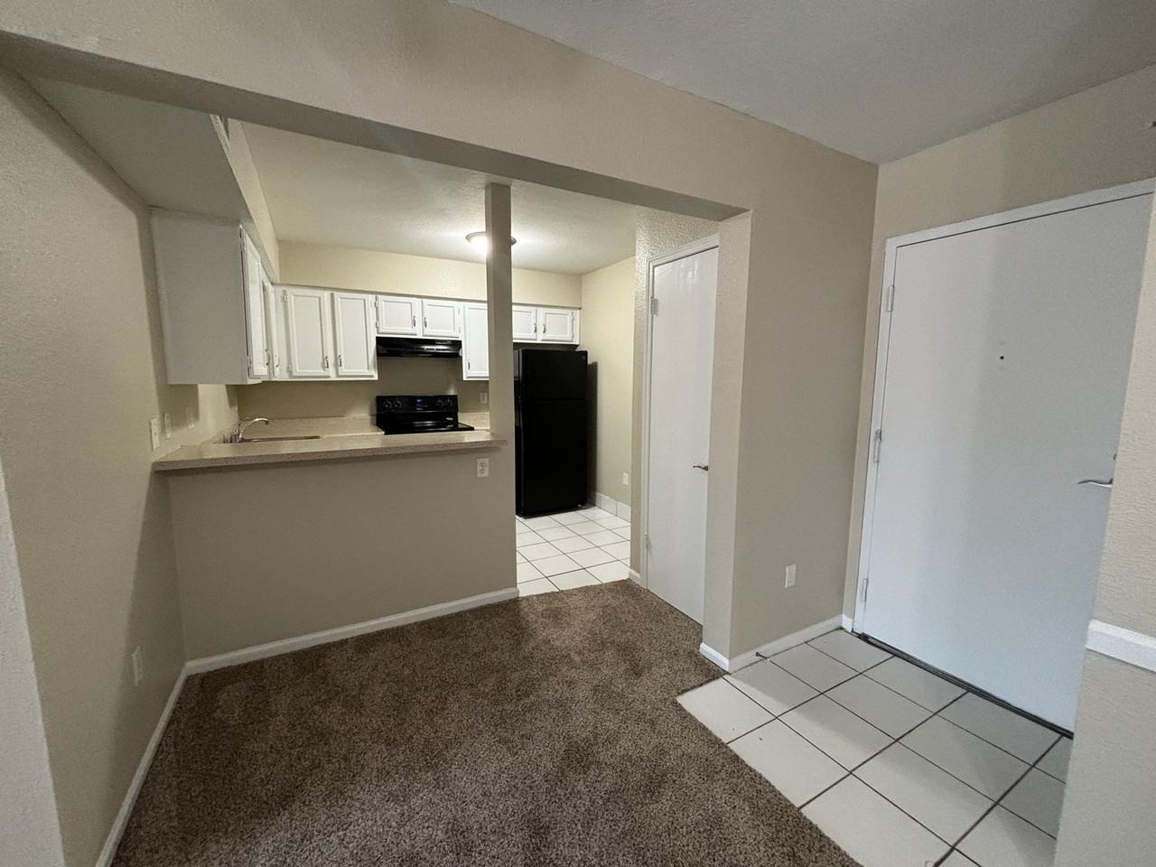 Highpointe Apartments - Photo 5 of 44