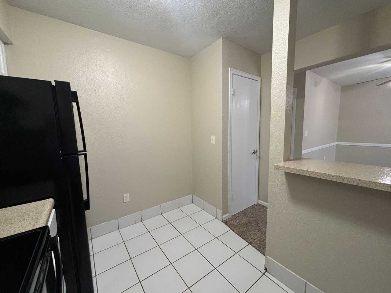 Highpointe Apartments - Photo 6 of 44