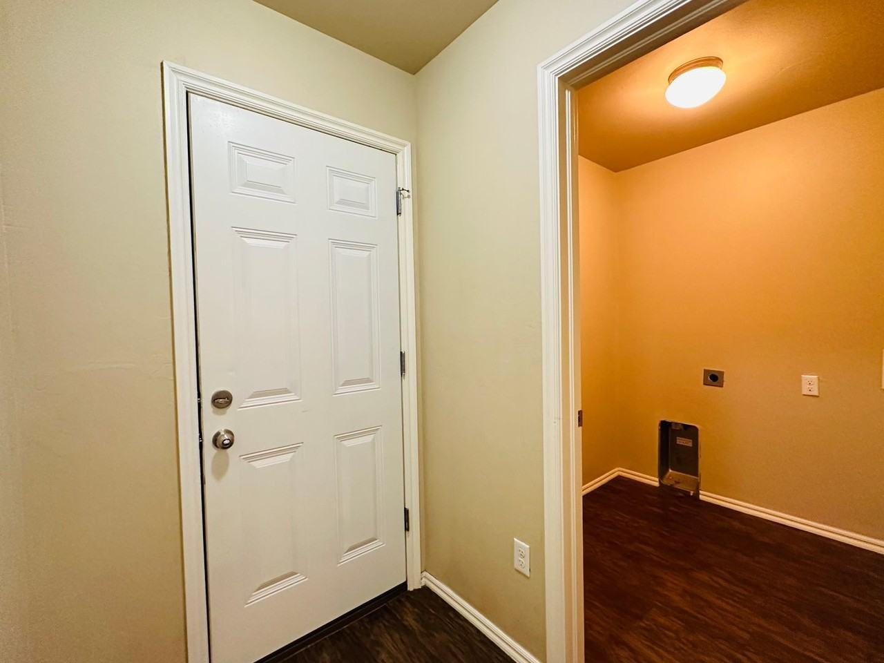 791 Sw 13th St - Photo 5 of 37