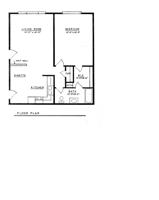 featured image of 361 Marshall Road