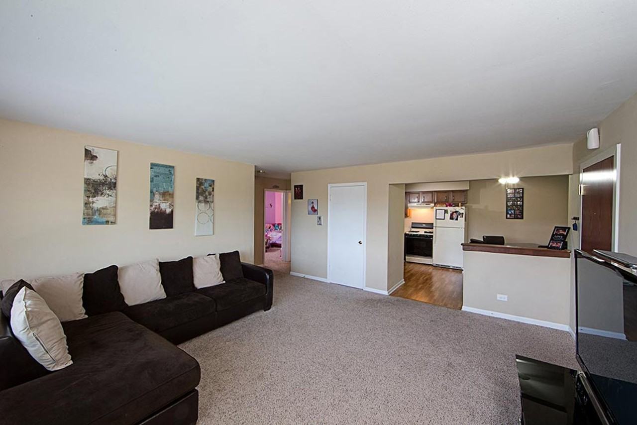 Marshall Place - Photo 4 of 35