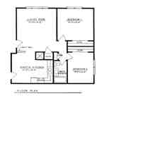 featured image of 361 Marshall Rd