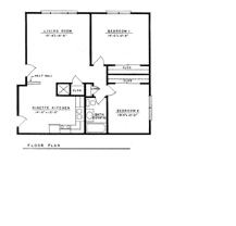 Marshall Place - Photo 1 of 1